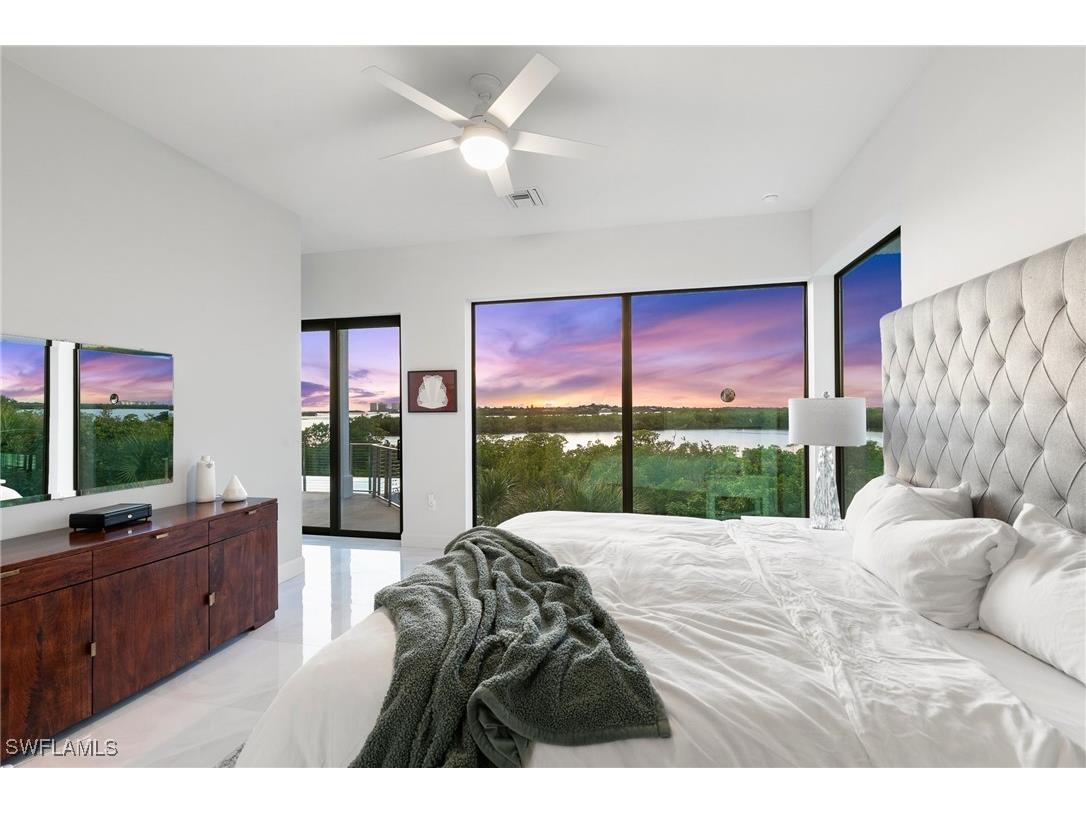 1149 Blue Hill Creek Drive Marco Island FL 34145 224101184 image19