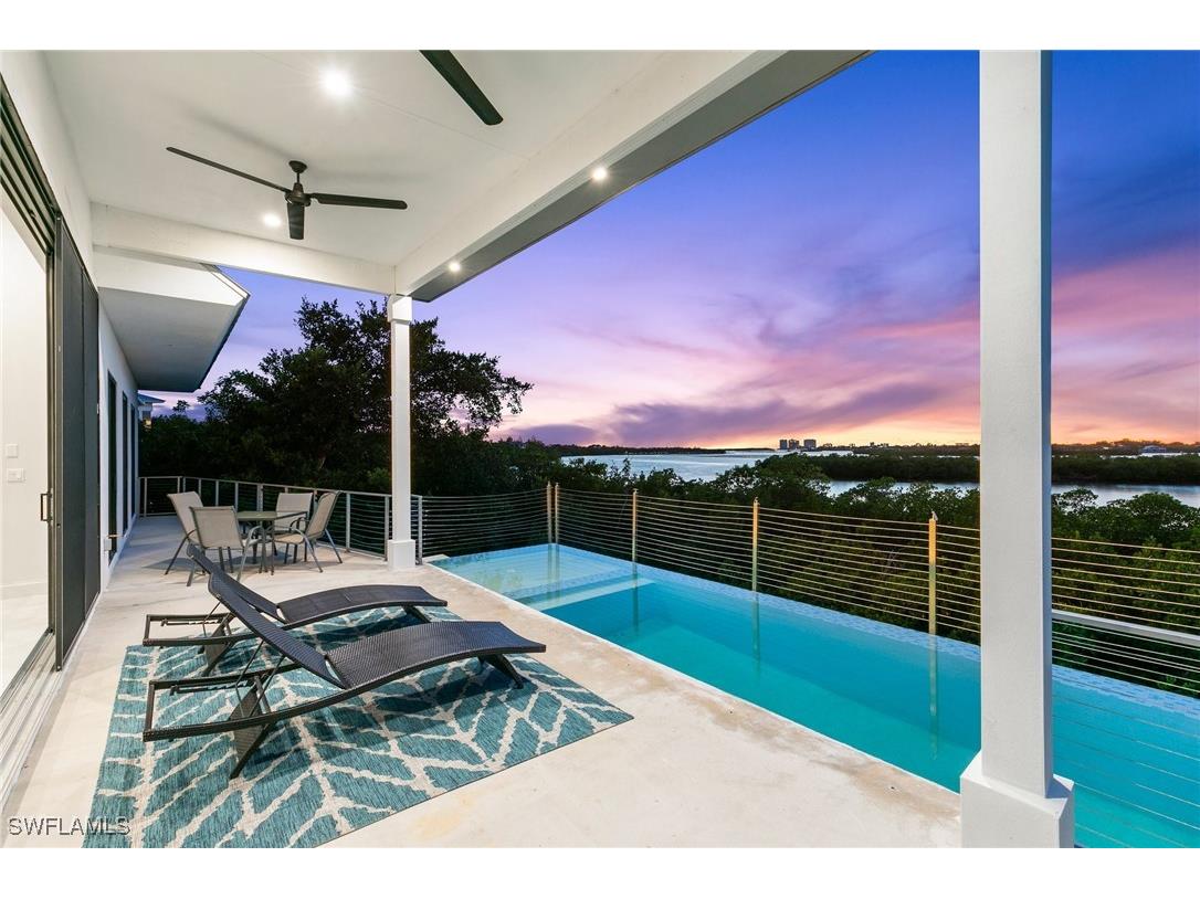 1149 Blue Hill Creek Drive Marco Island FL 34145 224101184 image2