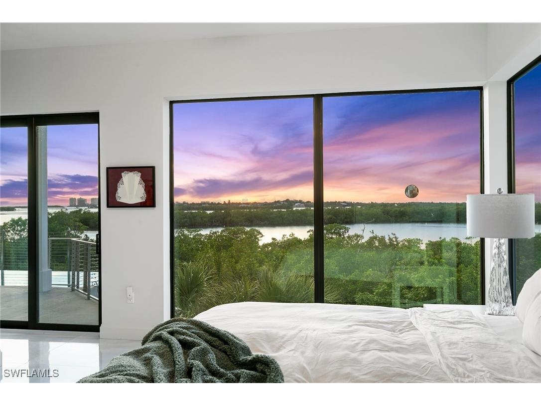 1149 Blue Hill Creek Drive Marco Island FL 34145 224101184 image20