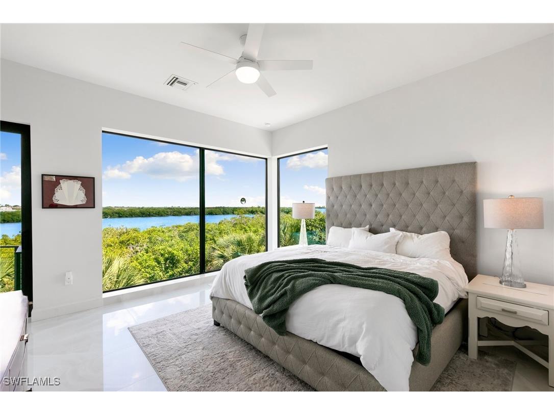 1149 Blue Hill Creek Drive Marco Island FL 34145 224101184 image21