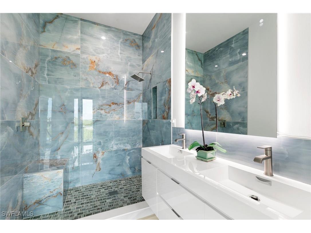 1149 Blue Hill Creek Drive Marco Island FL 34145 224101184 image22