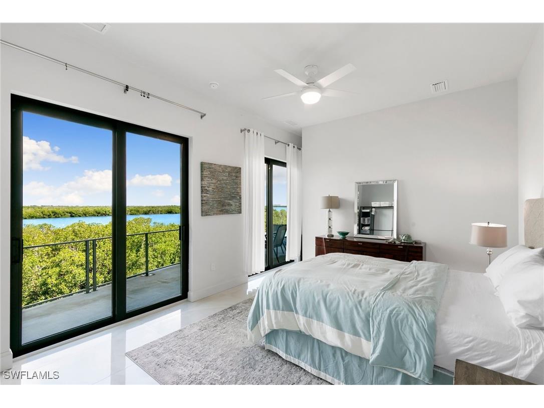 1149 Blue Hill Creek Drive Marco Island FL 34145 224101184 image23