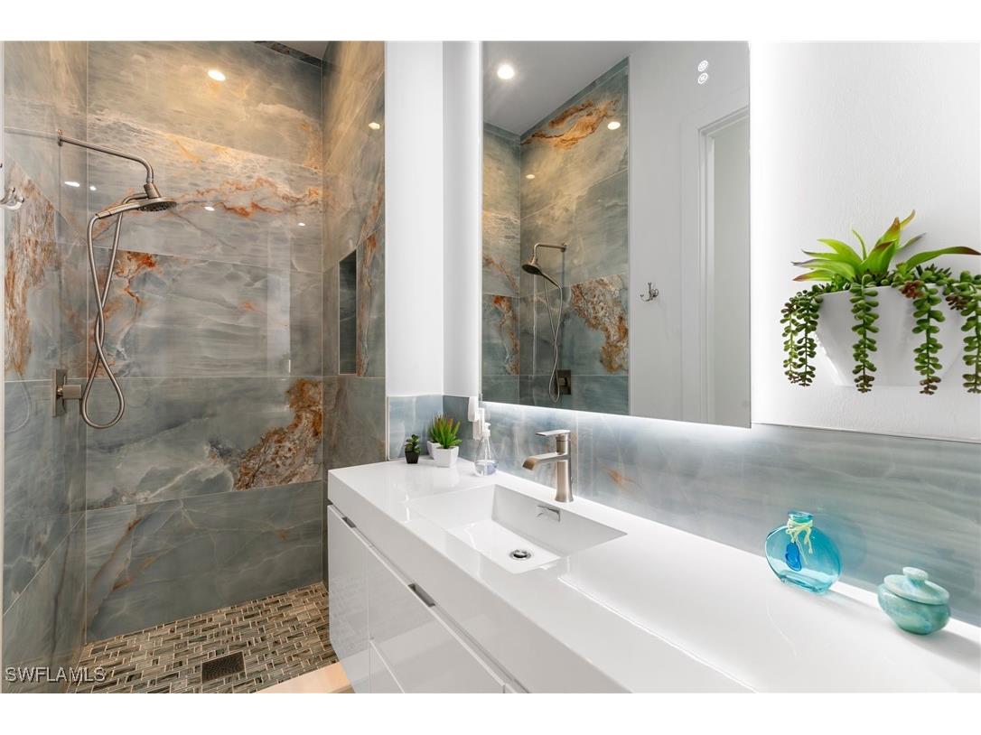 1149 Blue Hill Creek Drive Marco Island FL 34145 224101184 image24