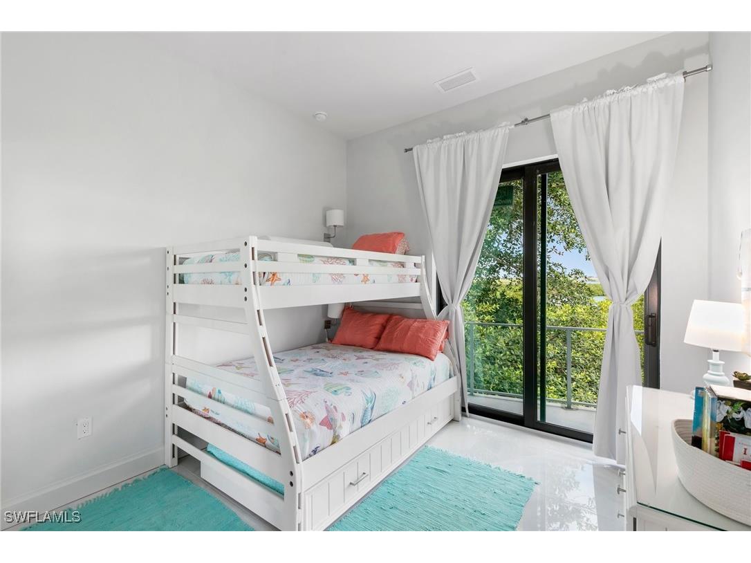 1149 Blue Hill Creek Drive Marco Island FL 34145 224101184 image25