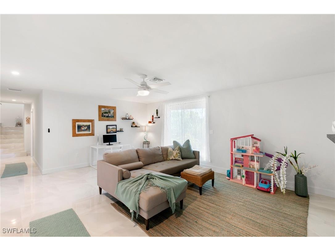 1149 Blue Hill Creek Drive Marco Island FL 34145 224101184 image26