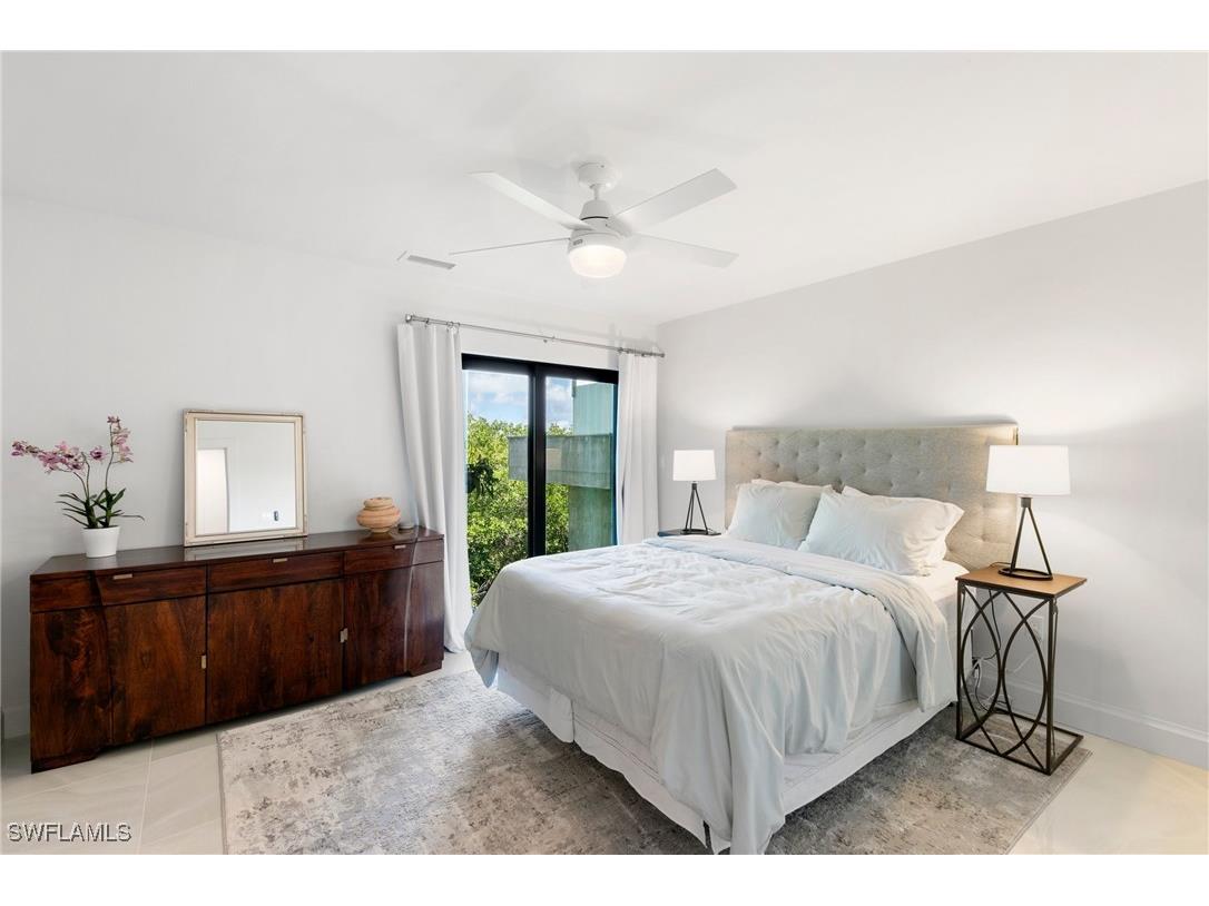 1149 Blue Hill Creek Drive Marco Island FL 34145 224101184 image27