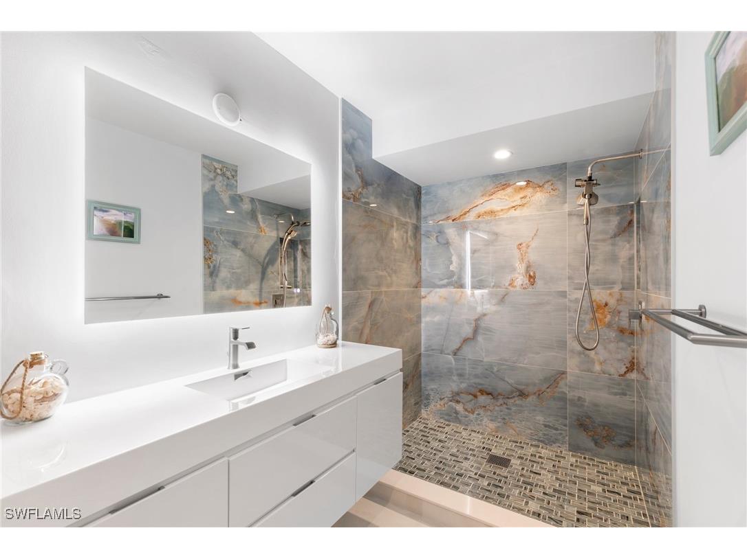 1149 Blue Hill Creek Drive Marco Island FL 34145 224101184 image28