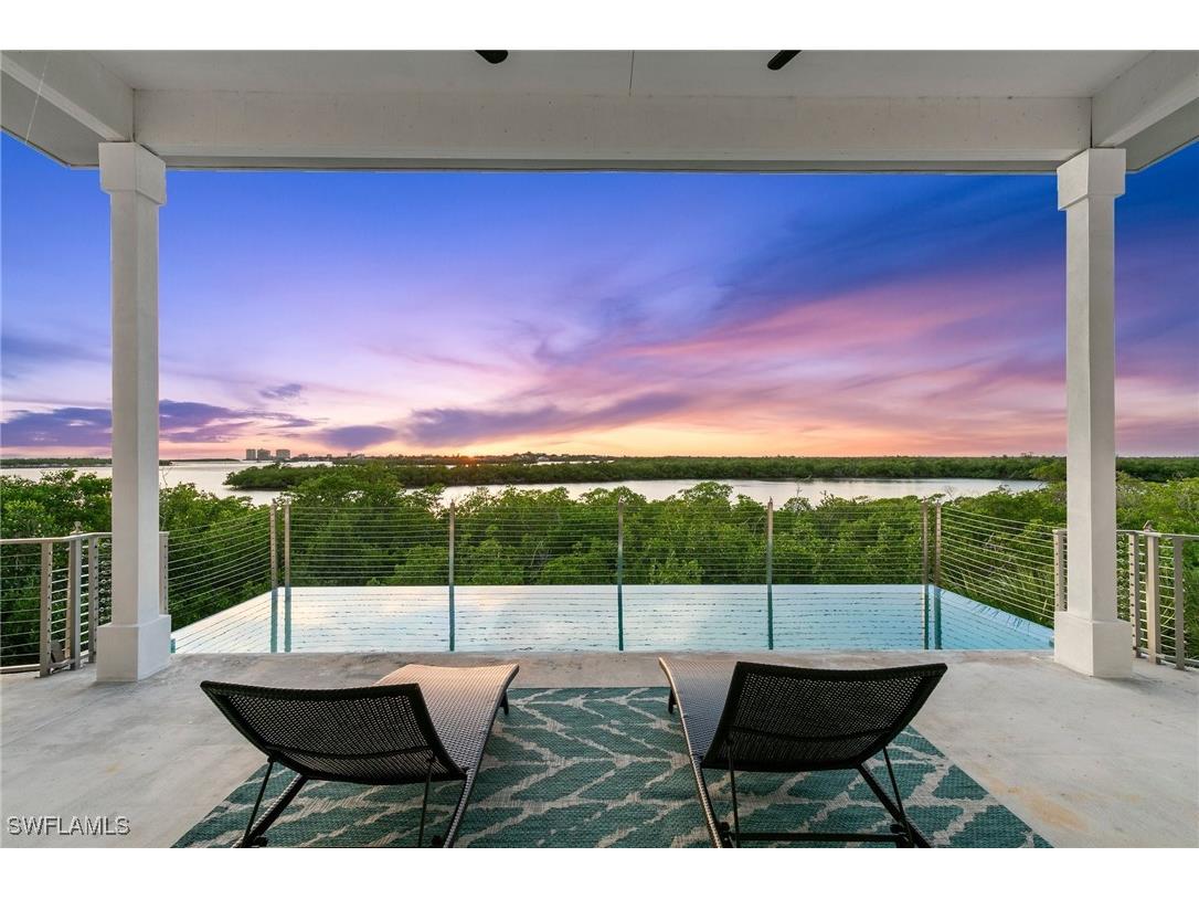 1149 Blue Hill Creek Drive Marco Island FL 34145 224101184 image29