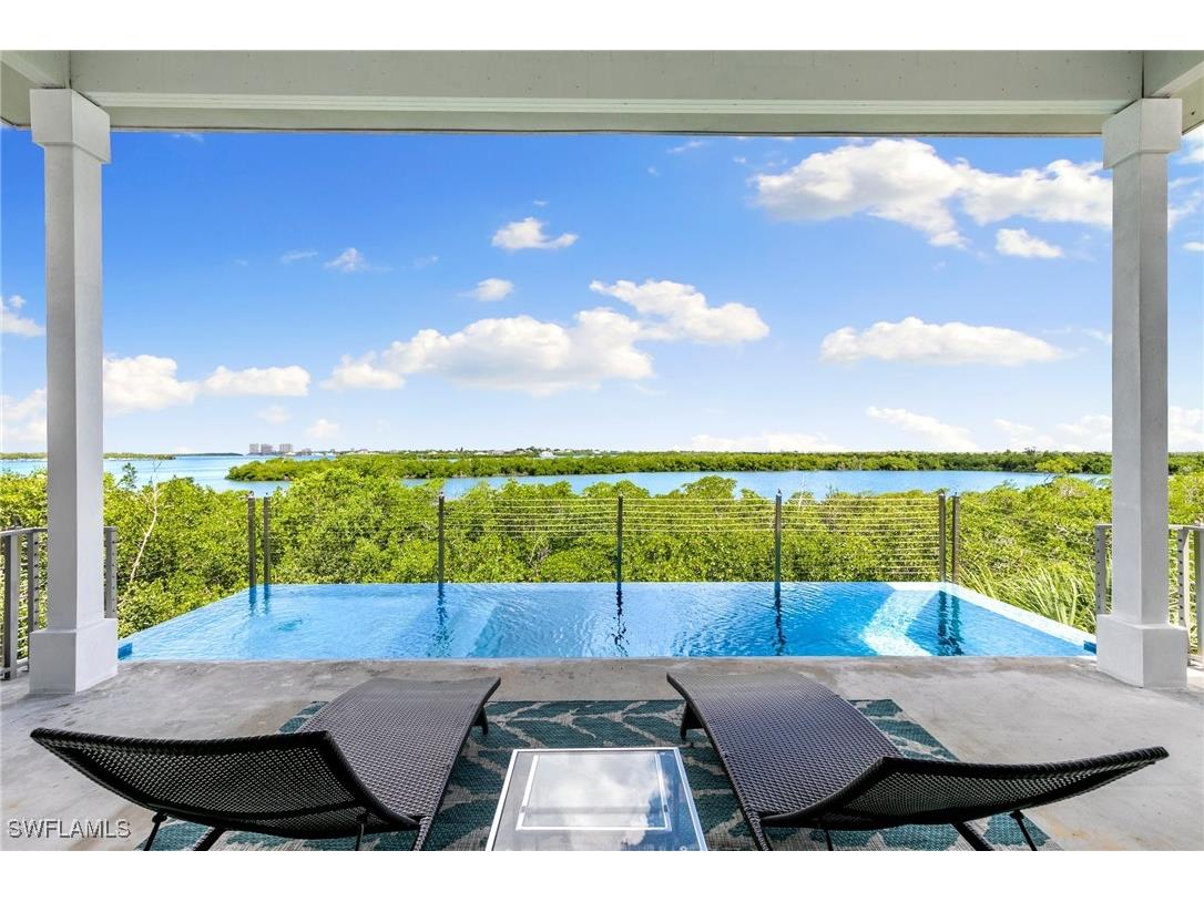 1149 Blue Hill Creek Drive Marco Island FL 34145 224101184 image30