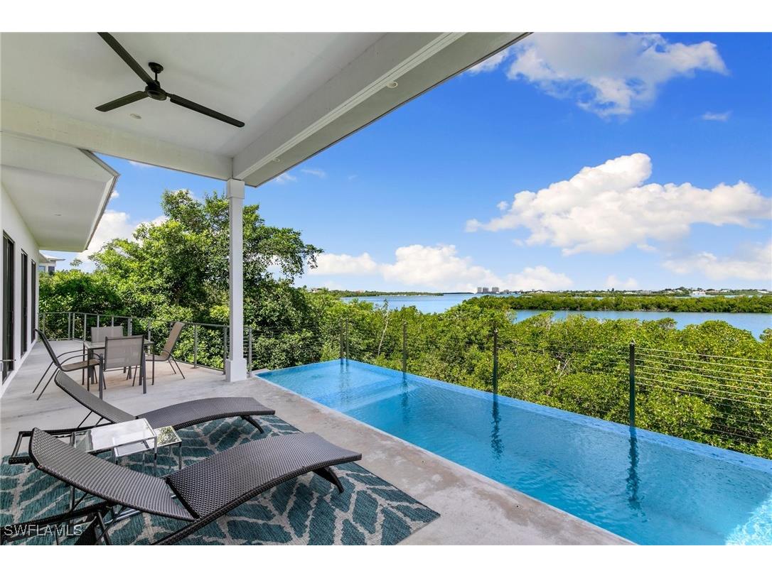 1149 Blue Hill Creek Drive Marco Island FL 34145 224101184 image31