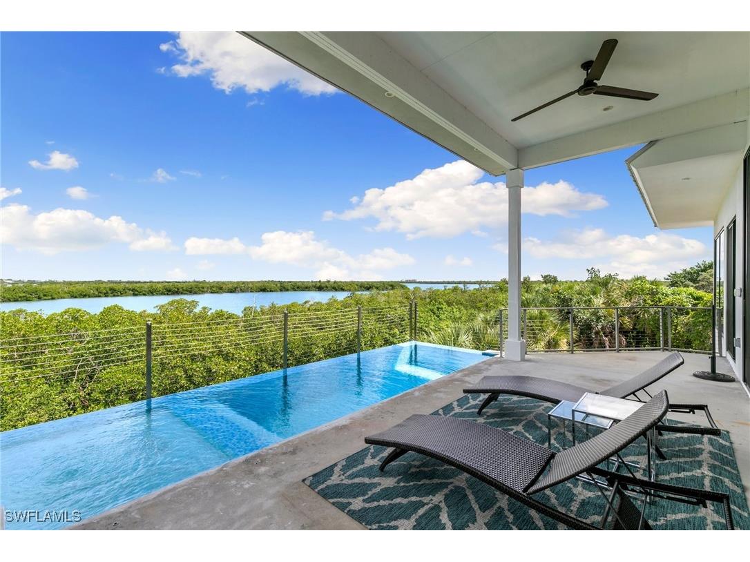 1149 Blue Hill Creek Drive Marco Island FL 34145 224101184 image32