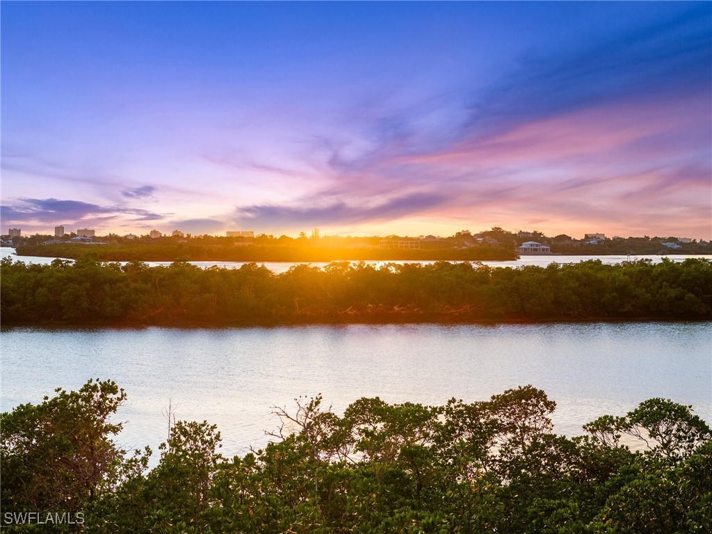 1149 Blue Hill Creek Drive Marco Island FL 34145 224101184 image33