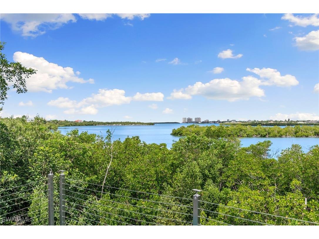 1149 Blue Hill Creek Drive Marco Island FL 34145 224101184 image34