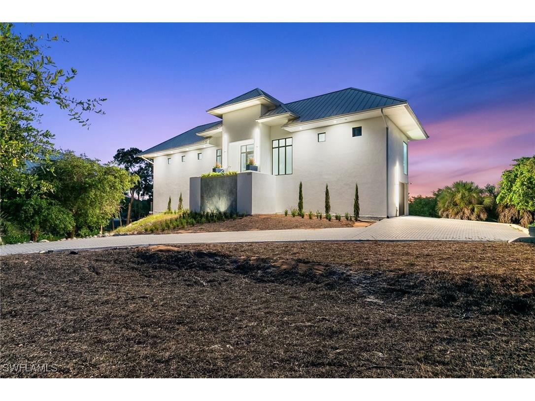 1149 Blue Hill Creek Drive Marco Island FL 34145 224101184 image35