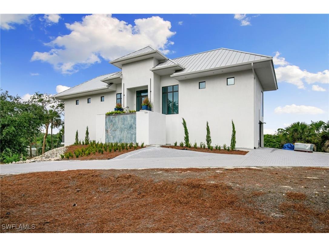 1149 Blue Hill Creek Drive Marco Island FL 34145 224101184 image37