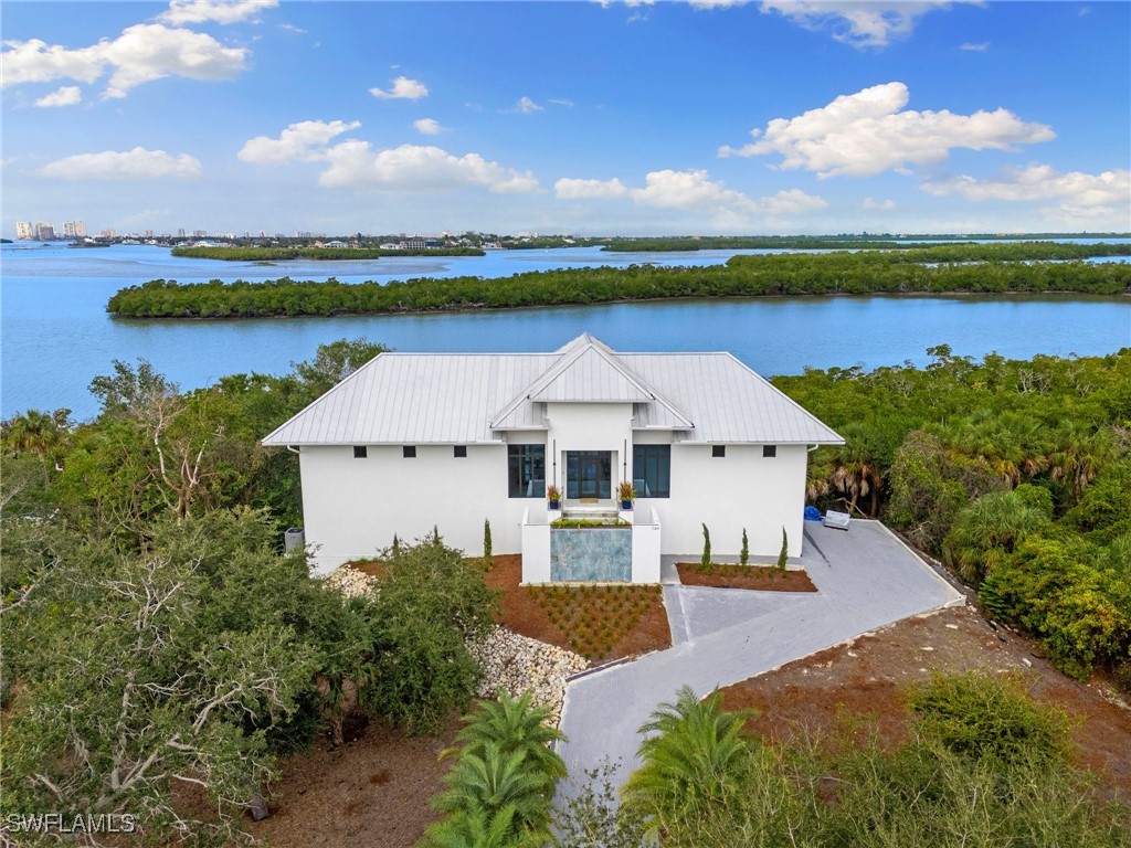 1149 Blue Hill Creek Drive Marco Island FL 34145 224101184 image39