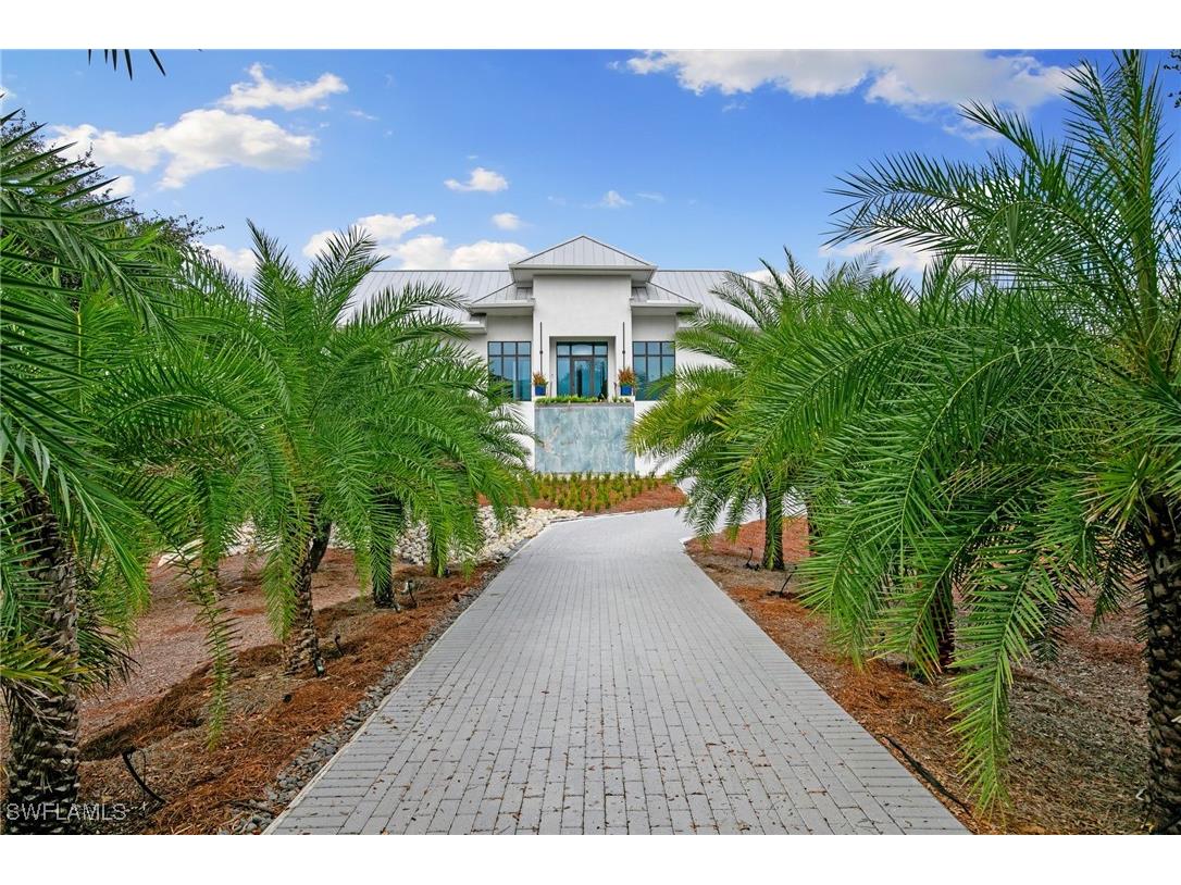 1149 Blue Hill Creek Drive Marco Island FL 34145 224101184 image4