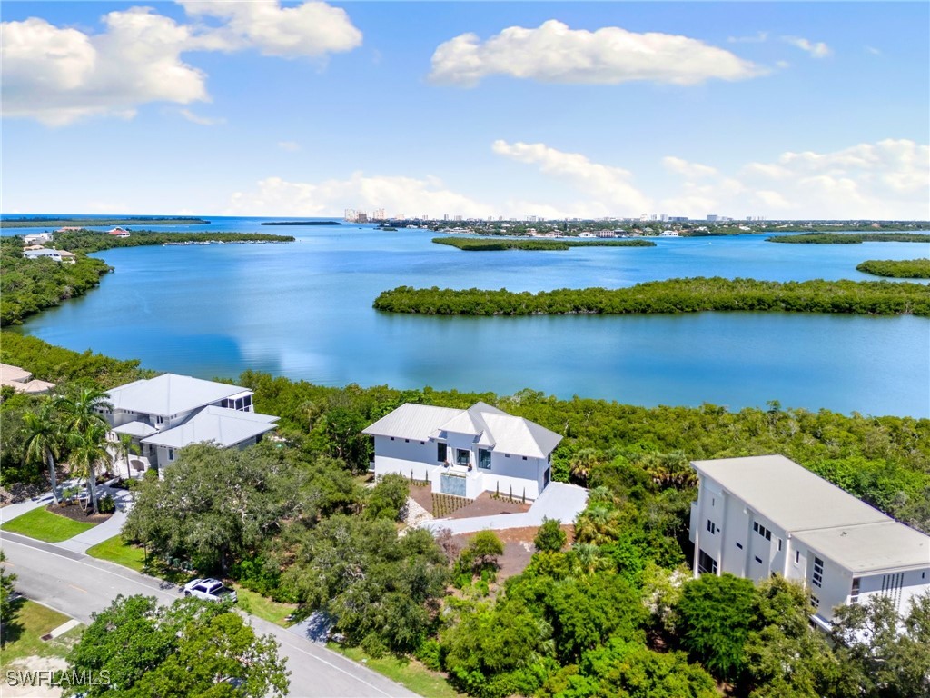 1149 Blue Hill Creek Drive Marco Island FL 34145 224101184 image42