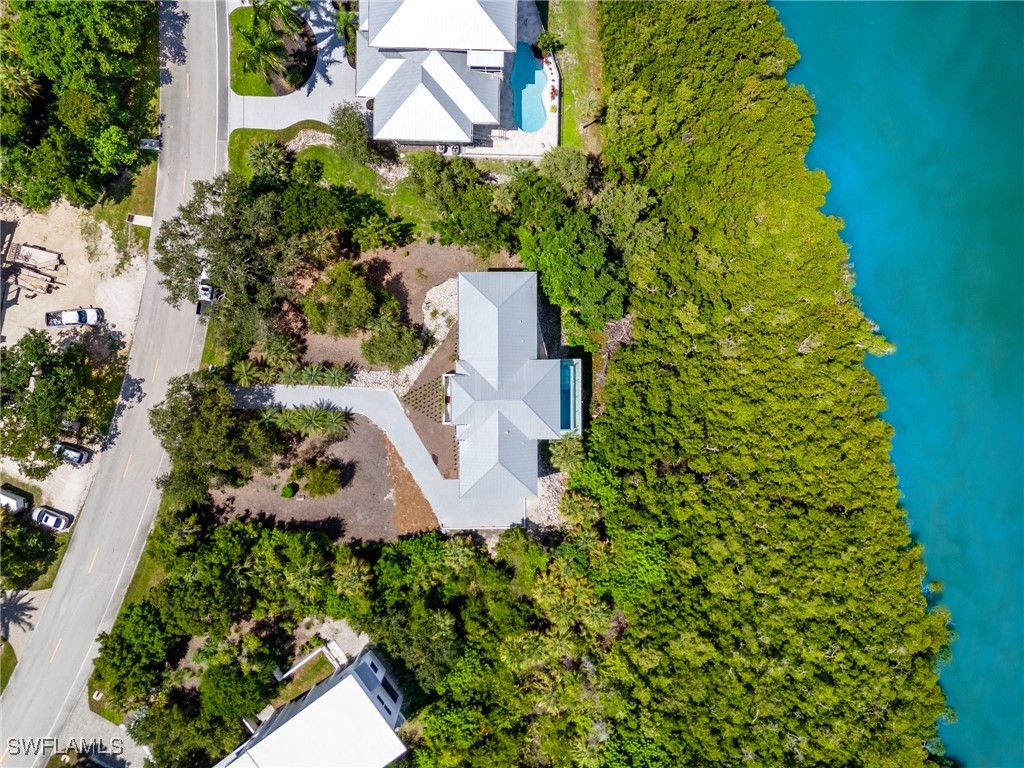 1149 Blue Hill Creek Drive Marco Island FL 34145 224101184 image43