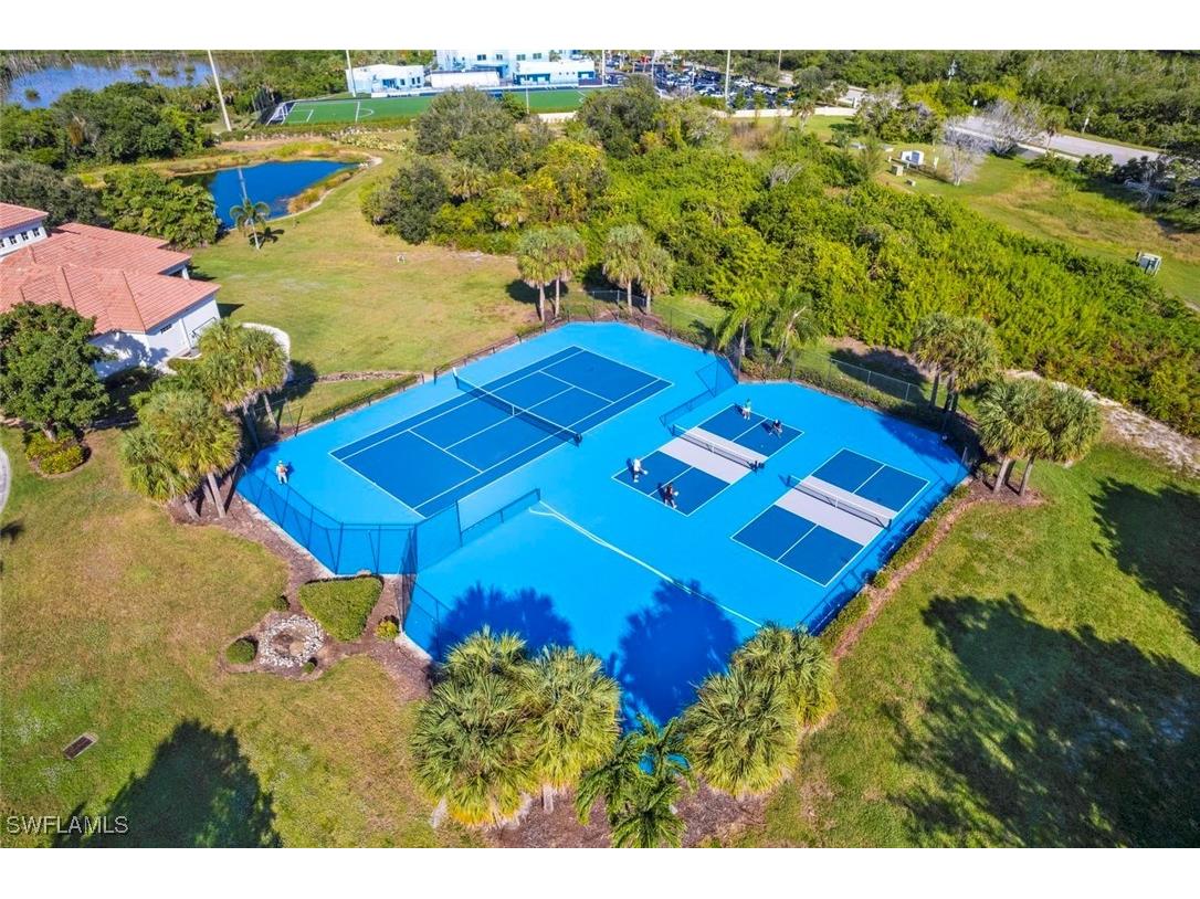 1149 Blue Hill Creek Drive Marco Island FL 34145 224101184 image45