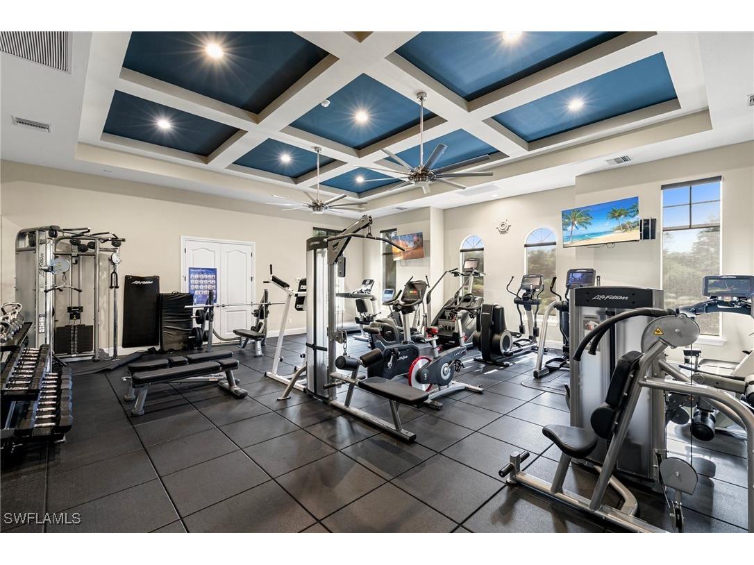 1149 Blue Hill Creek Drive Marco Island FL 34145 224101184 image46