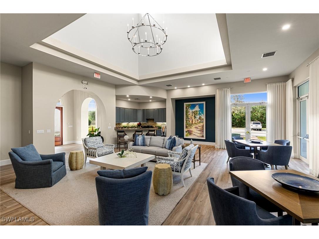 1149 Blue Hill Creek Drive Marco Island FL 34145 224101184 image47