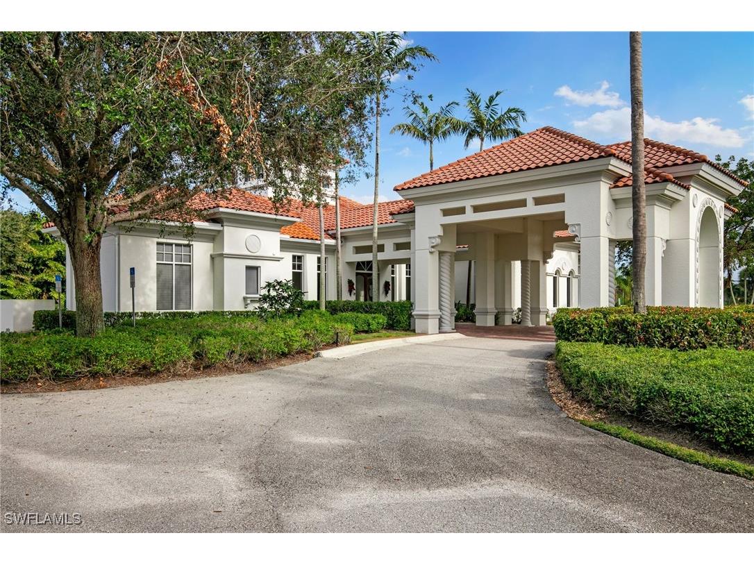 1149 Blue Hill Creek Drive Marco Island FL 34145 224101184 image48