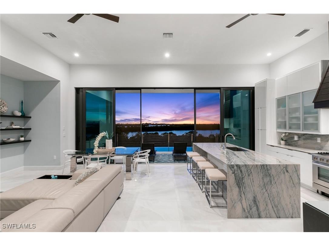 1149 Blue Hill Creek Drive Marco Island FL 34145 224101184 image5