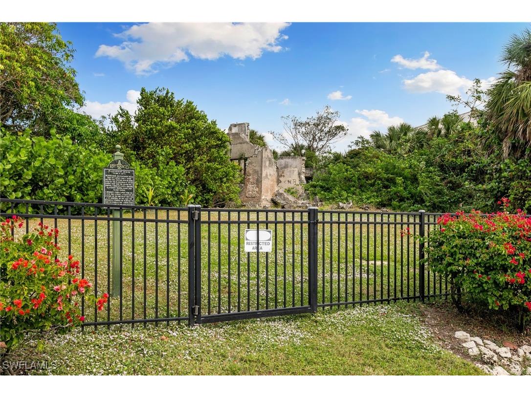 1149 Blue Hill Creek Drive Marco Island FL 34145 224101184 image50