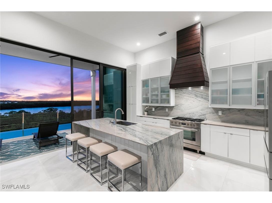 1149 Blue Hill Creek Drive Marco Island FL 34145 224101184 image6