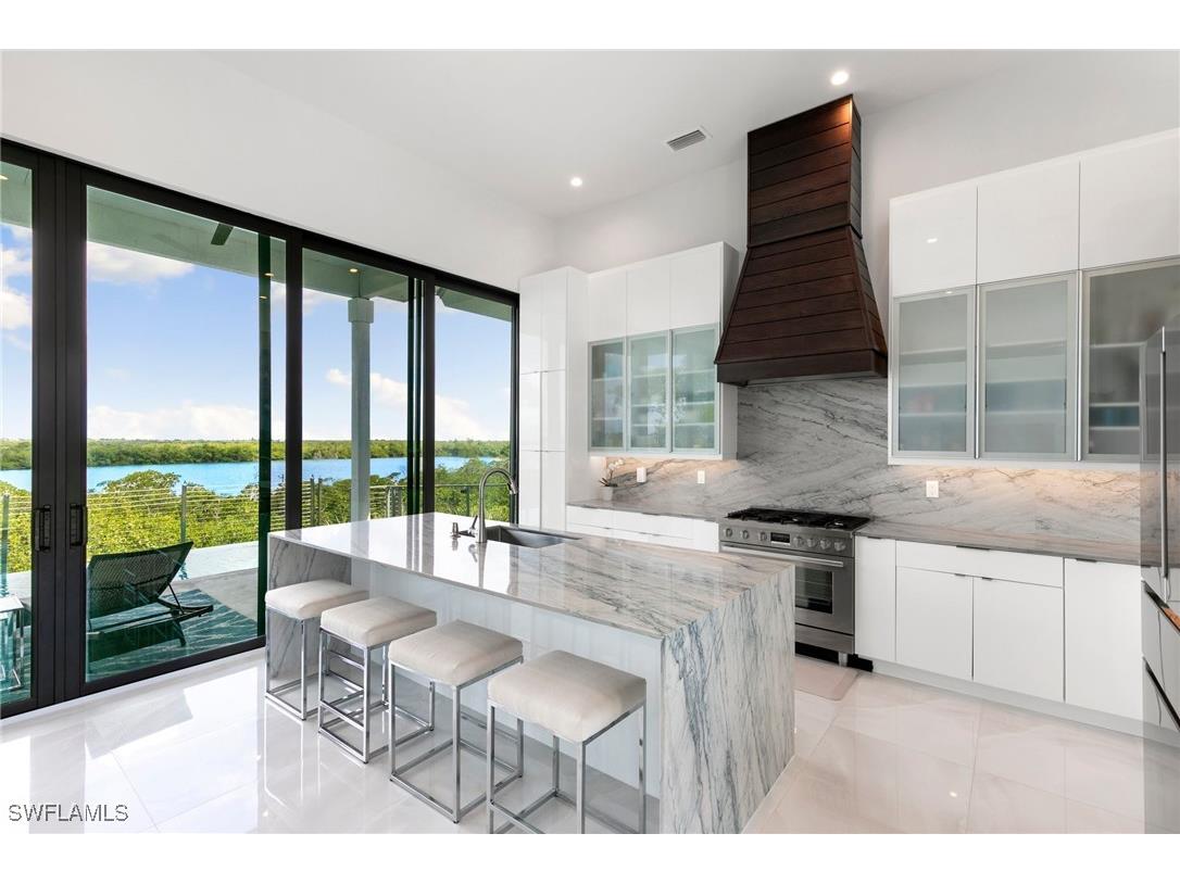 1149 Blue Hill Creek Drive Marco Island FL 34145 224101184 image7