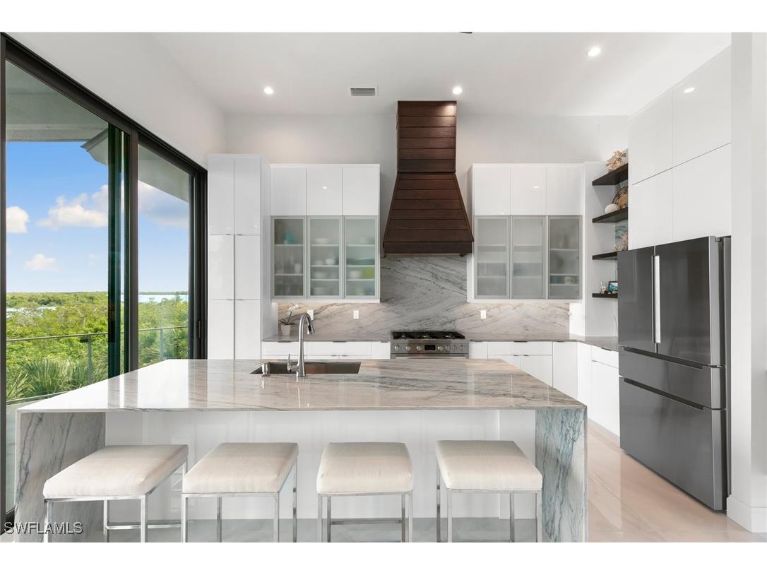 1149 Blue Hill Creek Drive Marco Island FL 34145 224101184 image8