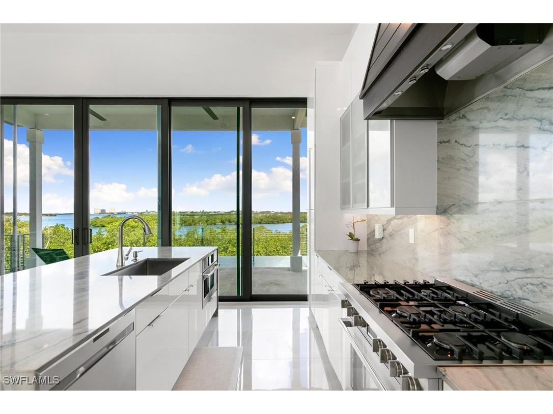 1149 Blue Hill Creek Drive Marco Island FL 34145 224101184 image9