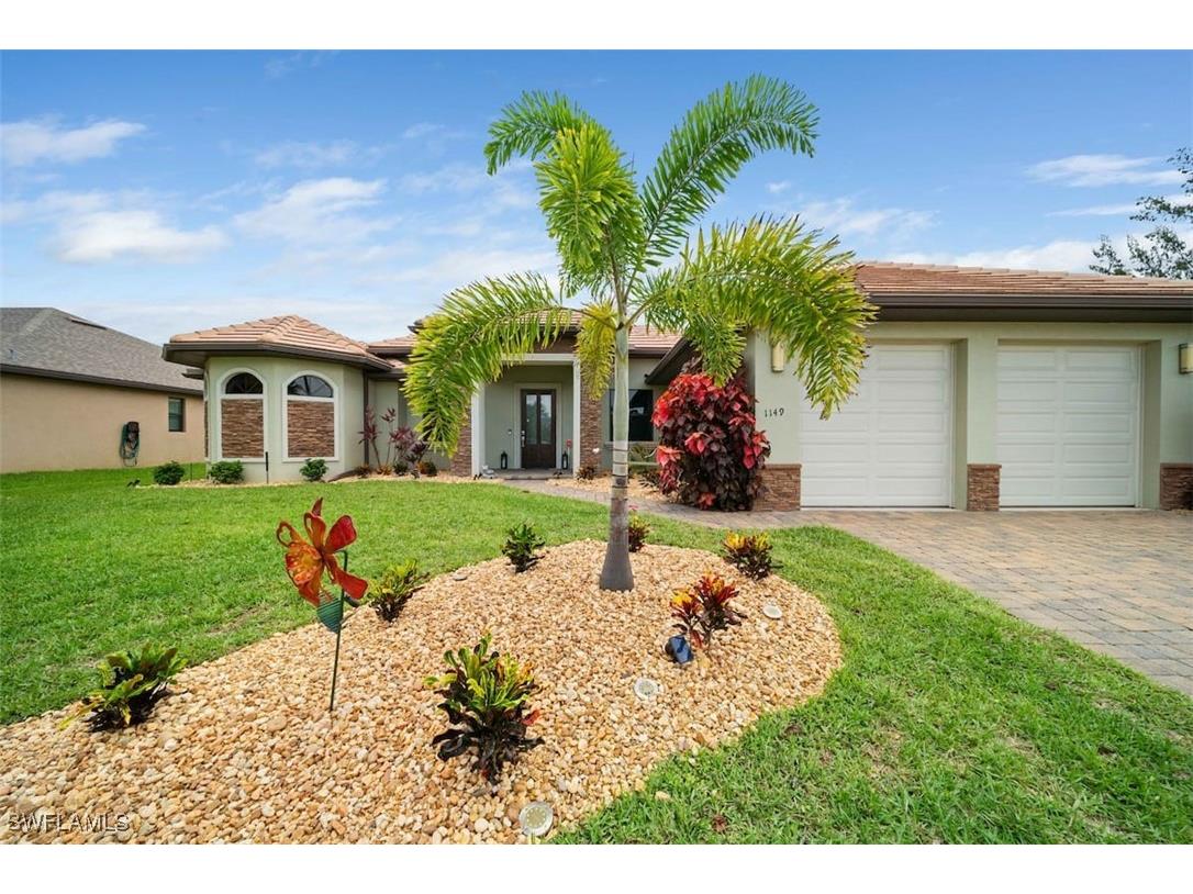 1149 SW 37th Street Cape Coral FL 33914 225016039 image1
