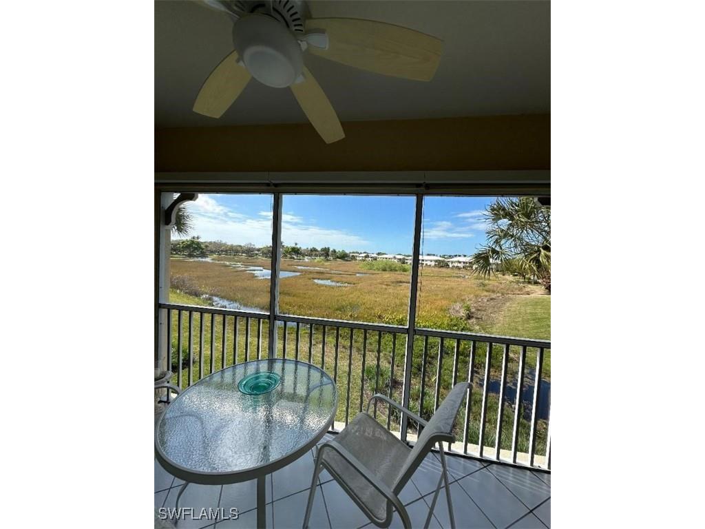 1149 Sweetwater Lane #4203 Naples FL 34110 225038953 image1