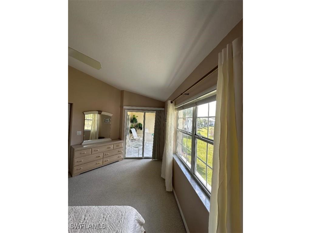 1149 Sweetwater Lane #4203 Naples FL 34110 225038953 image10