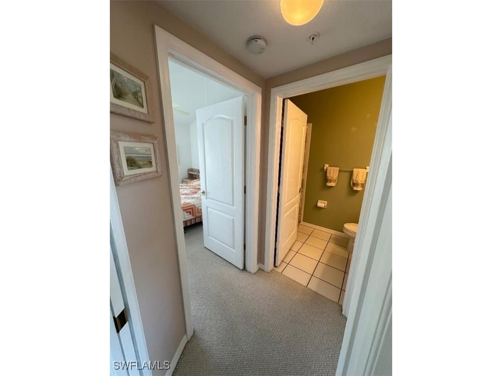 1149 Sweetwater Lane #4203 Naples FL 34110 225038953 image11