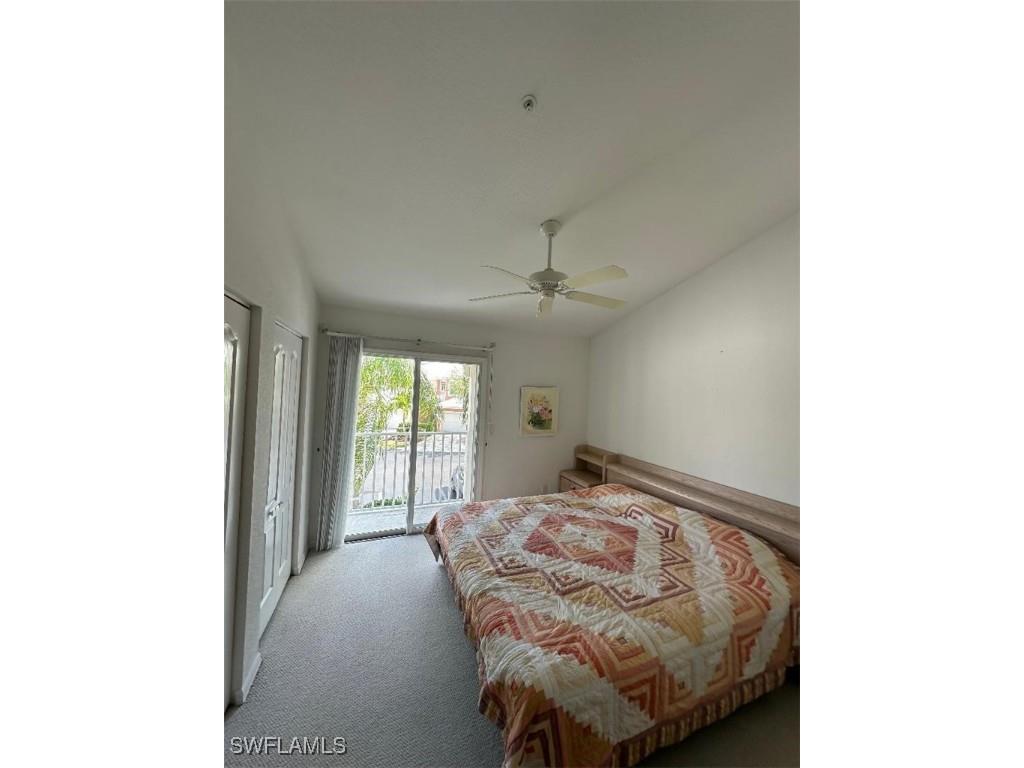 1149 Sweetwater Lane #4203 Naples FL 34110 225038953 image12