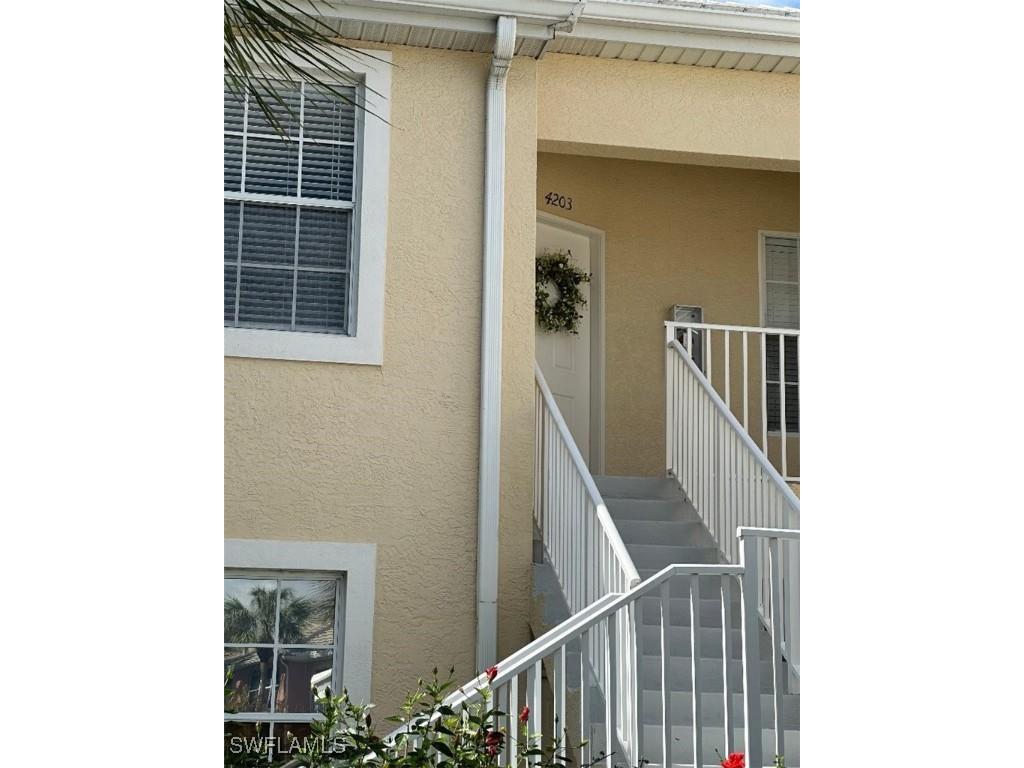 1149 Sweetwater Lane #4203 Naples FL 34110 225038953 image13
