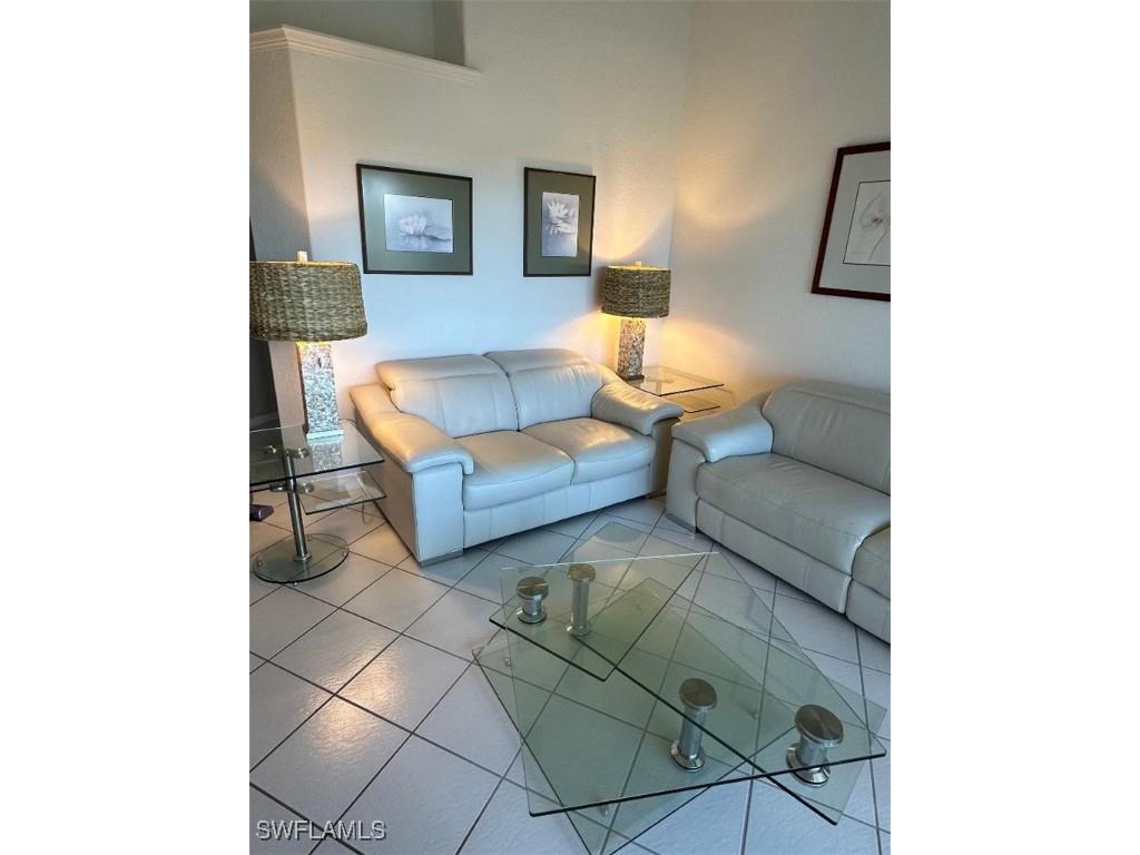 1149 Sweetwater Lane #4203 Naples FL 34110 225038953 image2
