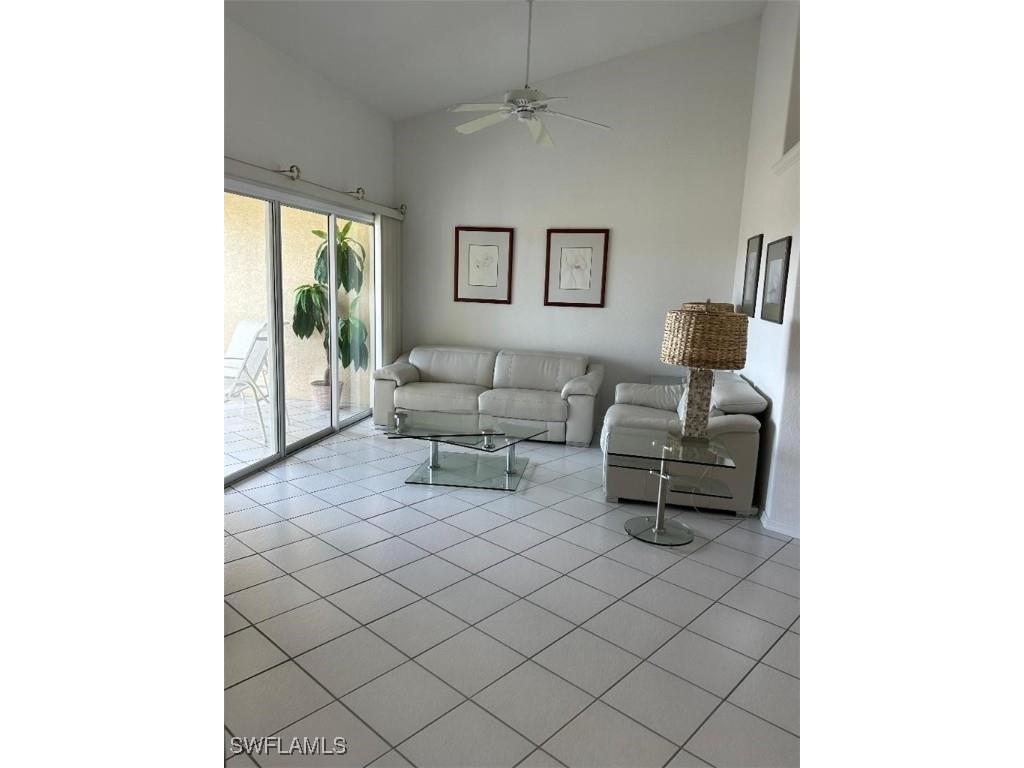 1149 Sweetwater Lane #4203 Naples FL 34110 225038953 image3
