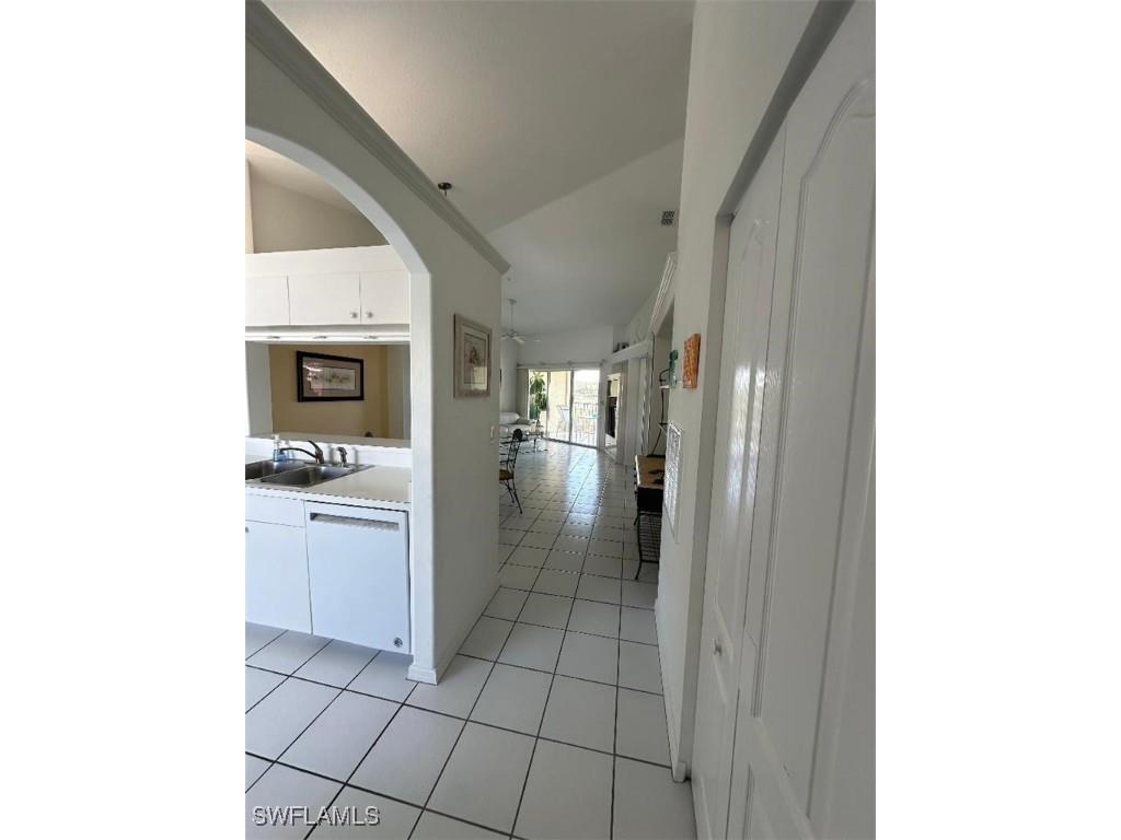 1149 Sweetwater Lane #4203 Naples FL 34110 225038953 image4