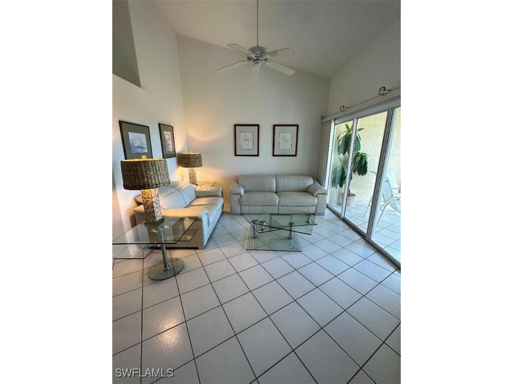 1149 Sweetwater Lane #4203 Naples FL 34110 225038953 image5