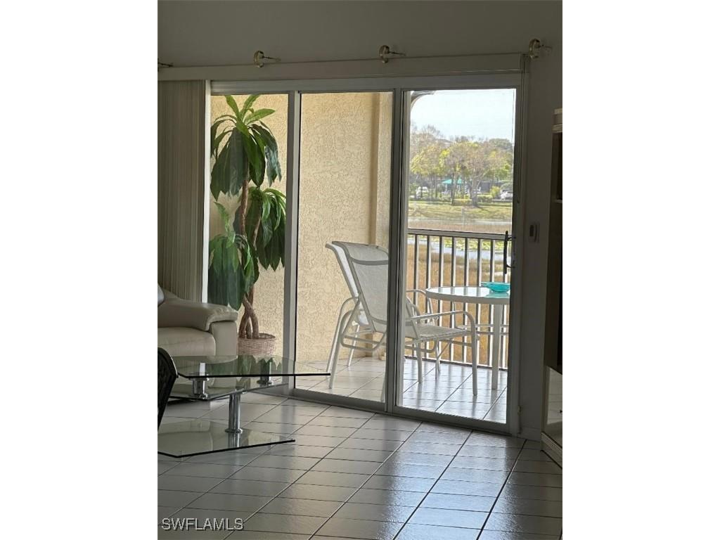 1149 Sweetwater Lane #4203 Naples FL 34110 225038953 image6
