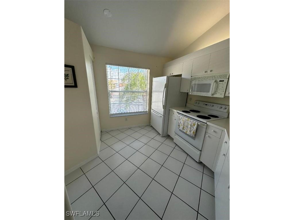 1149 Sweetwater Lane #4203 Naples FL 34110 225038953 image7