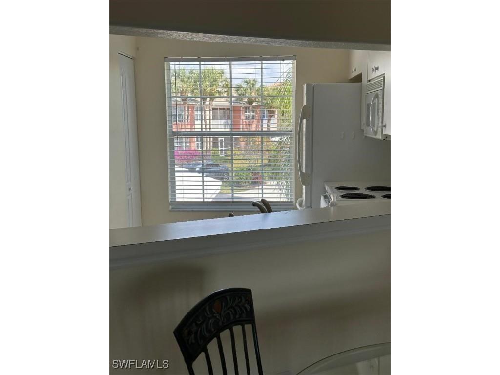 1149 Sweetwater Lane #4203 Naples FL 34110 225038953 image8