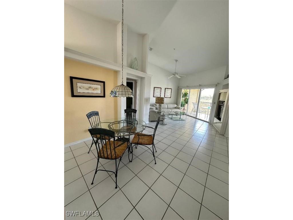 1149 Sweetwater Lane #4203 Naples FL 34110 225038953 image9