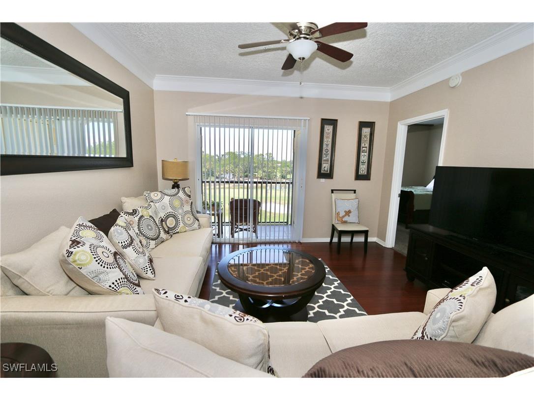 11490 Villa Grand #218 Fort Myers FL 33913 225039169 image1