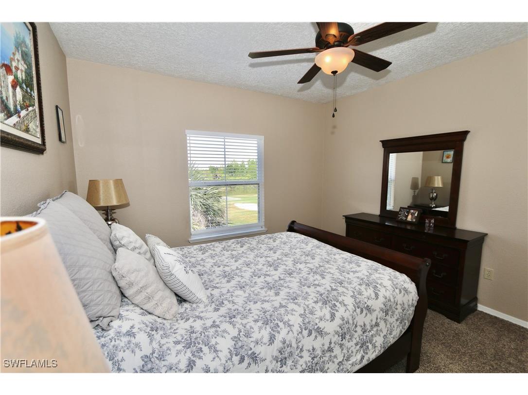 11490 Villa Grand #218 Fort Myers FL 33913 225039169 image10