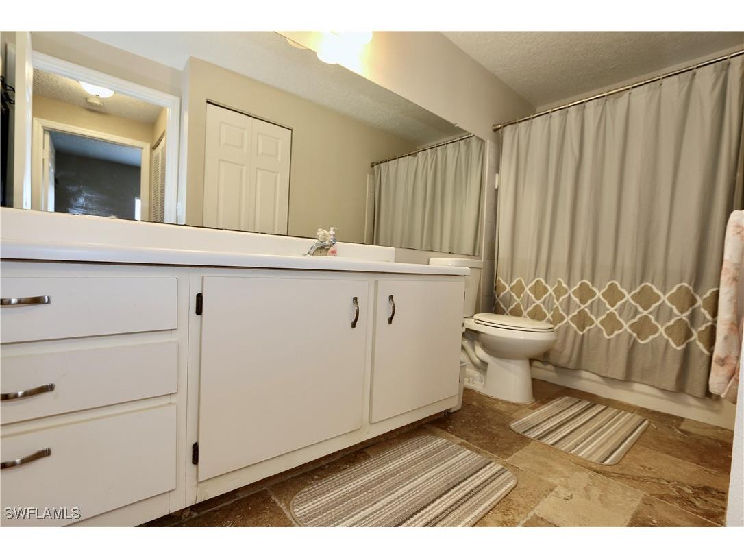 11490 Villa Grand #218 Fort Myers FL 33913 225039169 image11